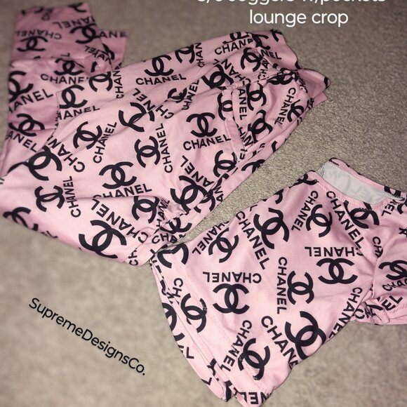 Girls Small shop clothes, Handmade items most never worn!! 🥹🩷 - Picture 9 of 16